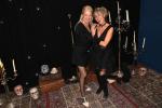 2025 11 02 Station Danse 099
